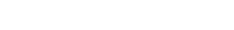 logo-1
